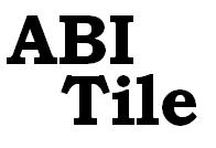 abi.jpg